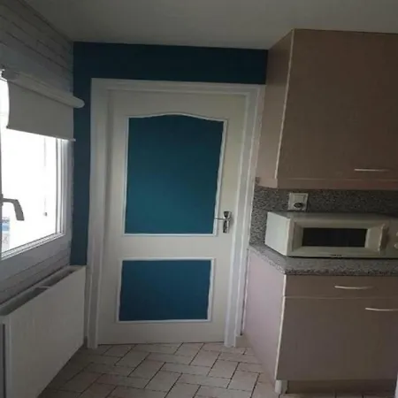 House Quartier Bel Air Maison Renovee Dom wakacyjny Les Sables-dʼOlonne